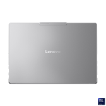 Lenovo YOGA Slim 7 *AI Copilot+PC 14ILL10 2.8K-OLED1100nits CoreUltra7-258V 32GB SSD1TB W11 3Y-PremiumCare Lenovo YOGA Slim 7 *AI Copilot+PC 14ILL10 2.8K-OLED1100nits CoreUltra7-258V 32GB SSD1TB W11 3Y-PremiumCare